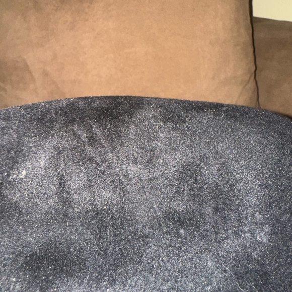 Purse - Picture 2 of 2